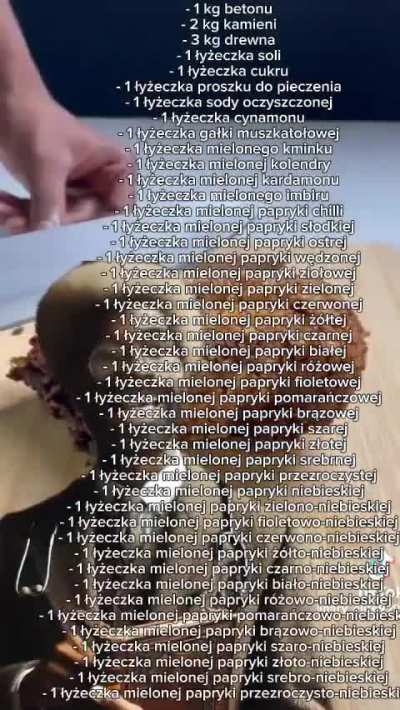 Koledzy, gdzie znajde kostke rosołwom