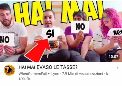 Reale??