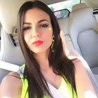 Cutie