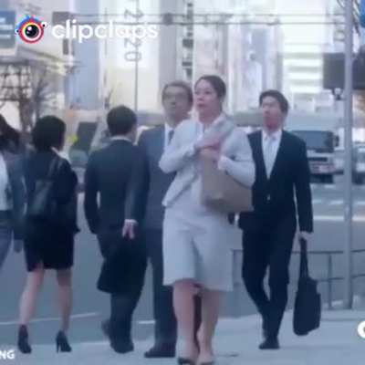 Bilemem kardeş, meyveyi soymadan içinden ne çıkacak bilemem.