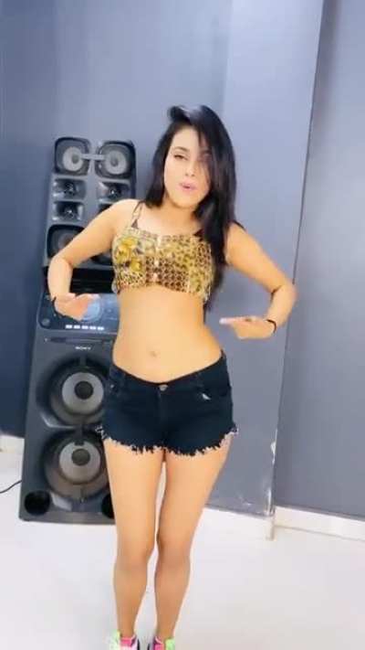 Divya Ralhan