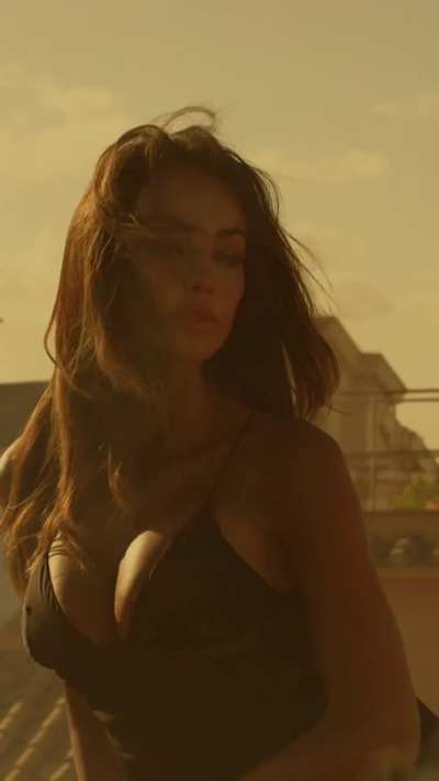 Madalina Ghenea