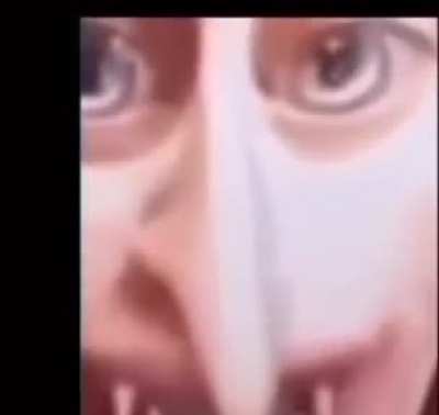 Sus