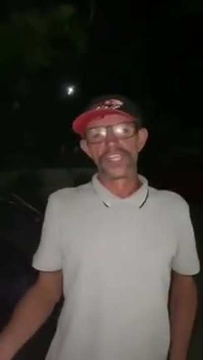 O engraçado é que a galerinha diz que esse sub é de 