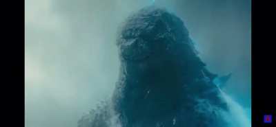 GodzillAAAAAAAAAAAAAA