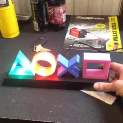 OOOOOO