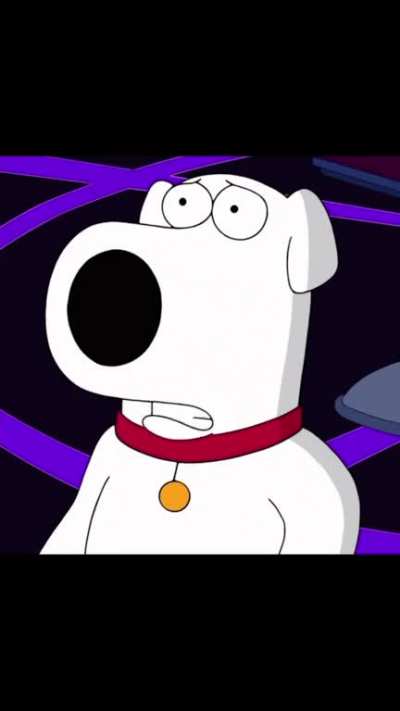 Adhurs x Family Guy