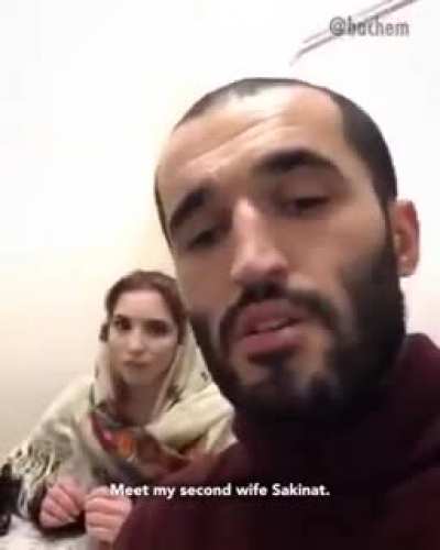 Hangi seviye bu ?
