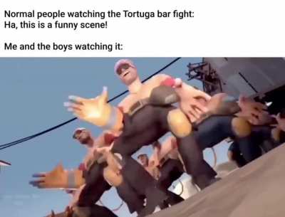 Fiddle intensifies