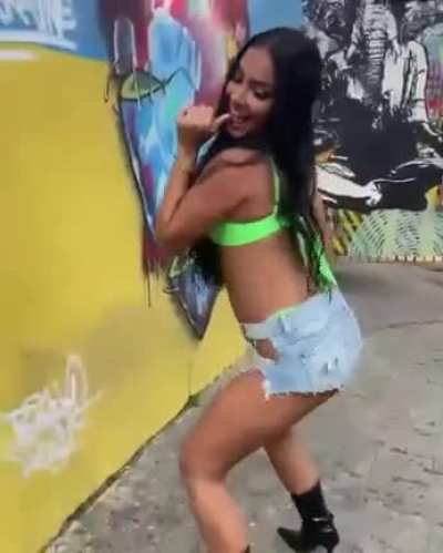 🤤🔥🔥