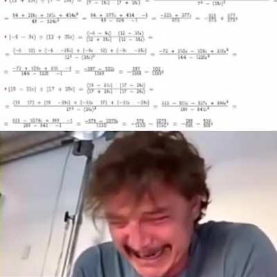Matemática