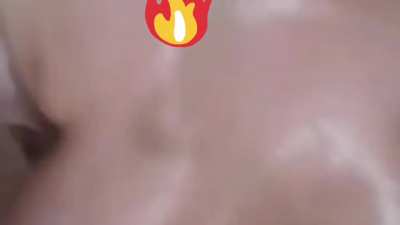 Josel<wbr>ine👢♥<wbr>️🐶🐶🐶