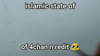 تیککسنکث نث
