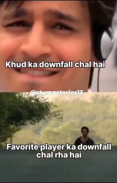 Riyal 😔😔😔