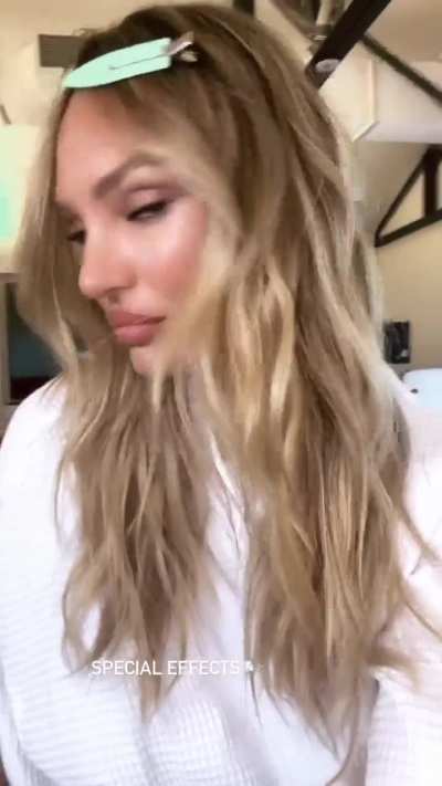 IG Story 