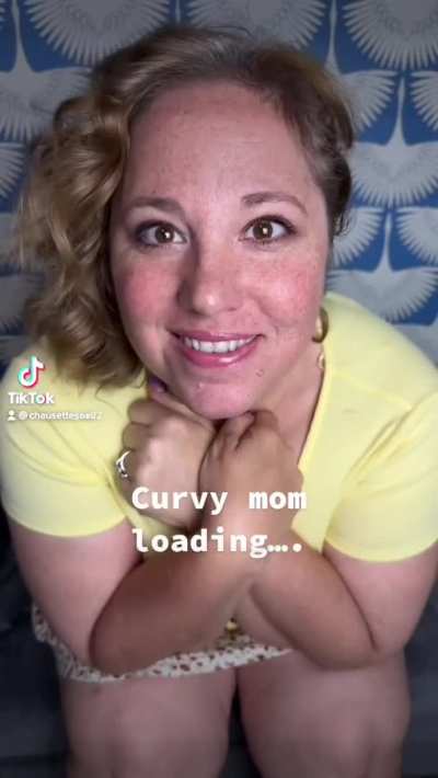 My first tiktok!