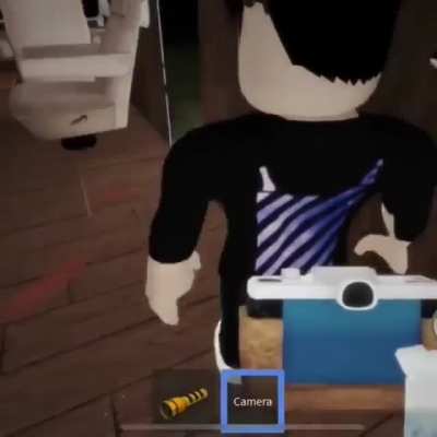 Melhor YouTuber