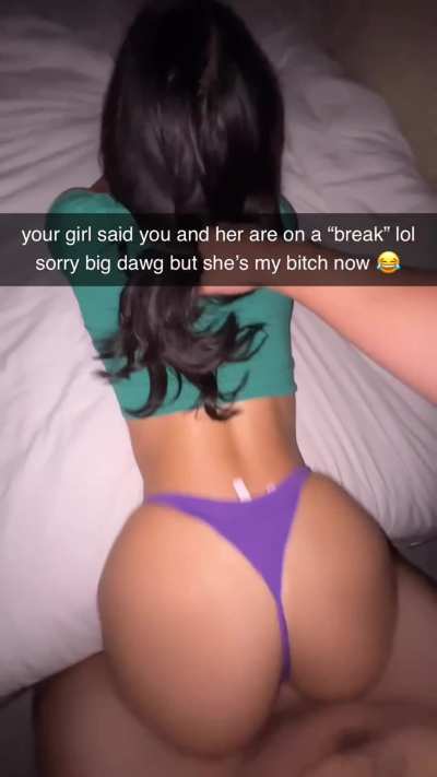 every guys nightmare