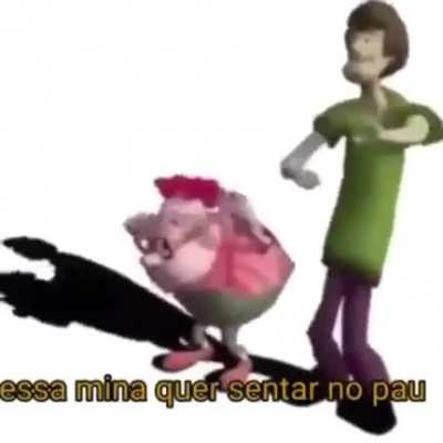 Boa noite.