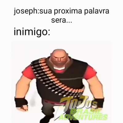 Ora oraa
