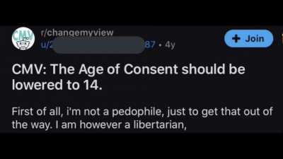 Rule