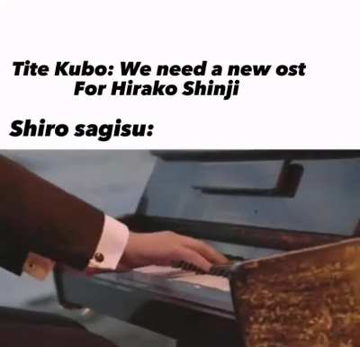 This ost is very cool 