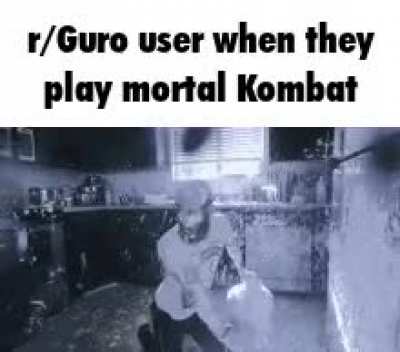 ⚠️ DONT GO ON THAT SUB ITS A GORE PORN SUB ⚠️