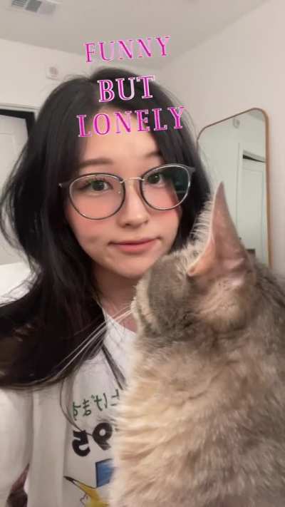 TikTok from Hyoon
