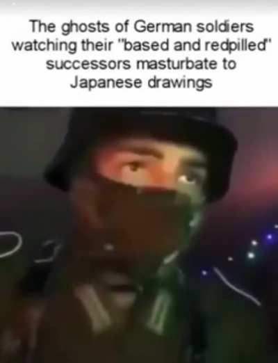 /rul/