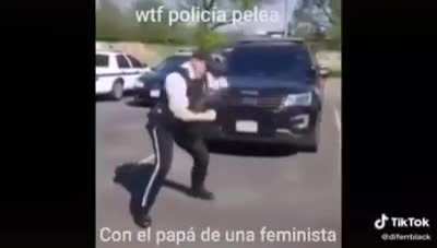 Wtf