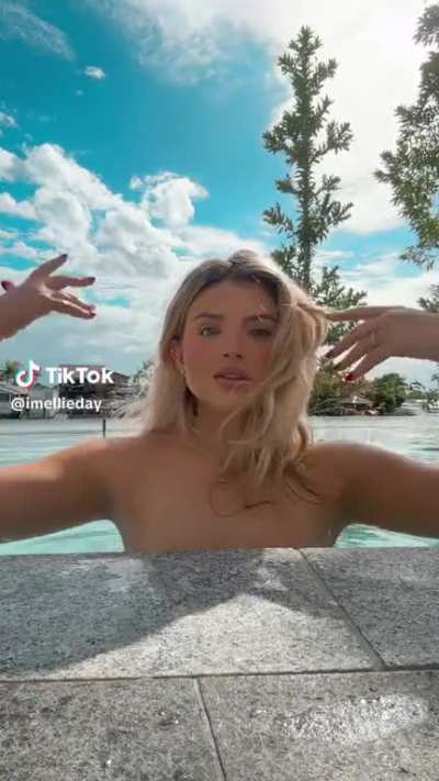 @imellieday