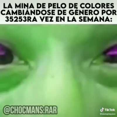Trasformación