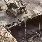 I mean, that's one way to do it