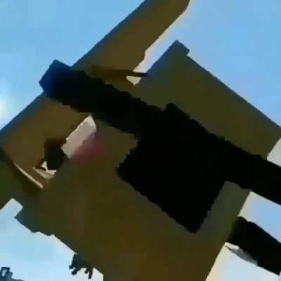 Xd