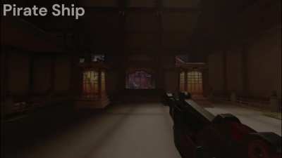 Bastion 