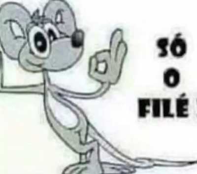 dansa gatinho dansa