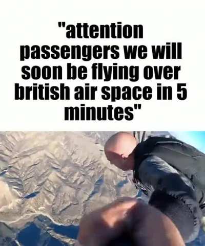 im leaving i guess