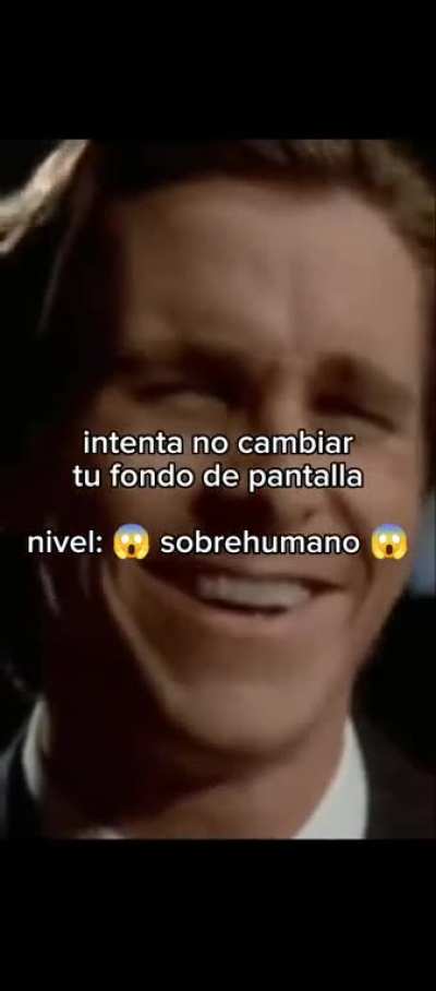 ð± sobrehumano ð±