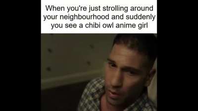 Mumers seeth