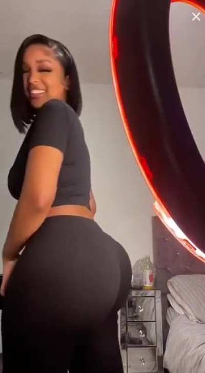 🙂
