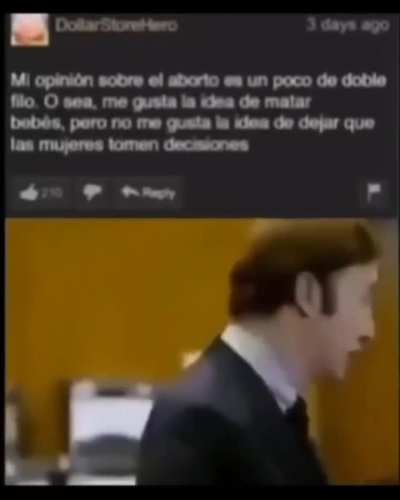 Memes en HD 