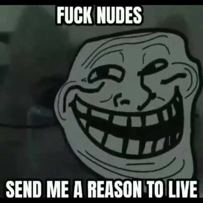go on