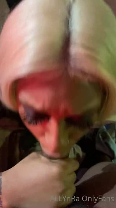 Yea suck that shit🥰<wbr>❤️‍🔥🥰<wbr>❤️‍🔥 [Feb 23 Updated Vids in comments] ‼️