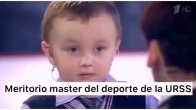 Alguien me puede explicar que mierda es “ aesthetic “ me da paja buscar en Google