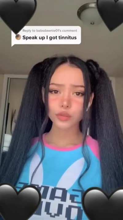 rawr