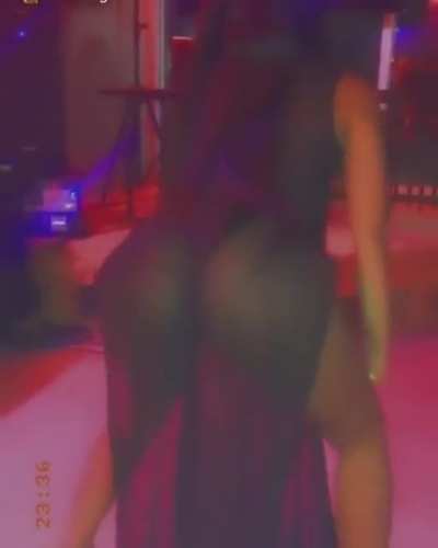 🍑