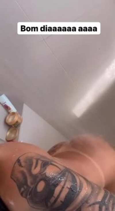 🔞Todo conteúdo da DJ Nathi e de todas do Only Fans no meu canal👉  