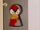 can someone explain this to me? (wrong answers only)