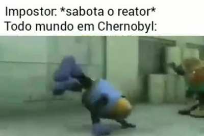 Hehe