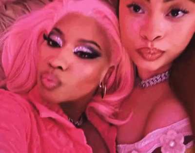 The Hotties